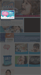 Mobile Screenshot of clinicadentalgema.com